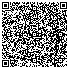 QR code with Fackrell Robert L DDS contacts