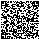 QR code with Spot On Bids LLC contacts