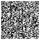 QR code with Virginia Mortgage Group Inc contacts