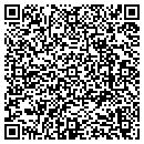 QR code with Rubin Bill contacts