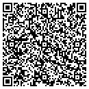 QR code with Senzar Learning Center contacts