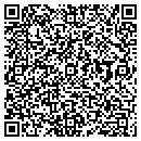 QR code with Boxes & More contacts