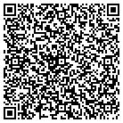 QR code with Armenian Sisters Academy contacts