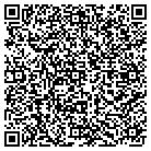 QR code with Slv Building Components Inc contacts