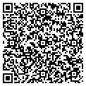 QR code with Paur Gary contacts