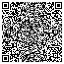 QR code with Hanson Michael J contacts