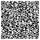QR code with Aging & Community Service contacts