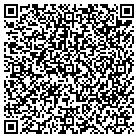QR code with Keys Properties & Construction contacts