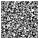 QR code with Bill Glenn contacts