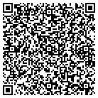 QR code with Done Right Plumbing Co contacts