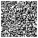 QR code with Jolly Jumpin Fun contacts