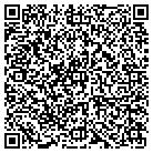 QR code with A Shepard's Heart Christian contacts