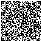 QR code with Weststar Mortgage Inc contacts