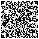 QR code with Southeastern Arizona Behaviora contacts