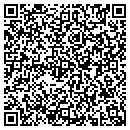 QR code with MCI contacts