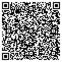 QR code with Perk contacts