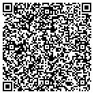QR code with Associated Builders & Contrs contacts
