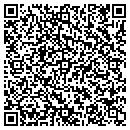 QR code with Heather H Grahame contacts
