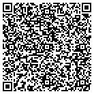 QR code with Bronsert Construction contacts