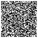 QR code with Fethke Matthew DDS contacts