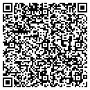 QR code with Ats Computer Academy contacts