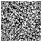 QR code with Azure Hills Adventist Elem contacts
