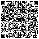 QR code with Aliveness Project the Nwi contacts