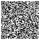 QR code with American Home Lending Corporation contacts