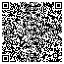 QR code with Aliveness Report contacts