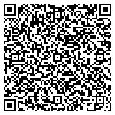 QR code with Phillips & Jordan Inc contacts