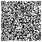 QR code with B J Land Electric Service contacts
