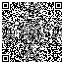 QR code with Five Mile Dental LLC contacts