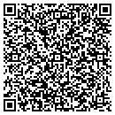 QR code with Henry C Keene Jr Attorney Res contacts