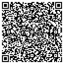 QR code with Toby House Ash contacts