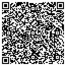 QR code with Madison Police Jury contacts