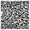 QR code with Flint Marty M DDS contacts