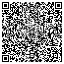 QR code with Paper Wares contacts