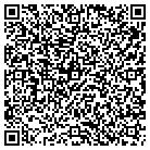 QR code with Baldwin Park Free Will Baptist contacts