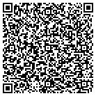 QR code with Allison Christian Community Center contacts