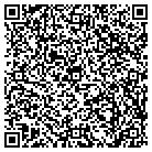 QR code with Barstow Christian School contacts