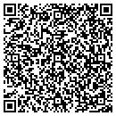 QR code with Blalock Engineering contacts