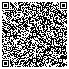 QR code with Ameri-Fund Professional Lending Service Inc contacts
