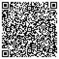 QR code with Emc2 contacts