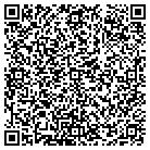 QR code with Alpha Foundation For Youth contacts