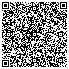QR code with Bayside Christian School contacts
