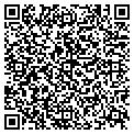 QR code with Pink Kitty contacts