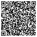 QR code with Hoffman Paul M contacts