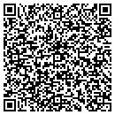 QR code with Franklin Wortham contacts