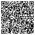 QR code with Bobby R Cargile contacts