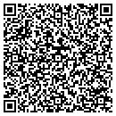 QR code with Office Depot contacts